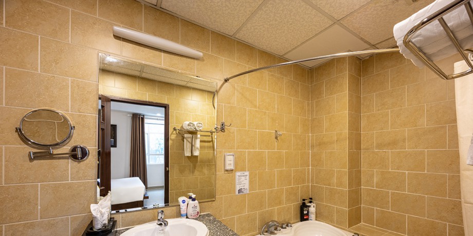 501sangtrong (6).jpg